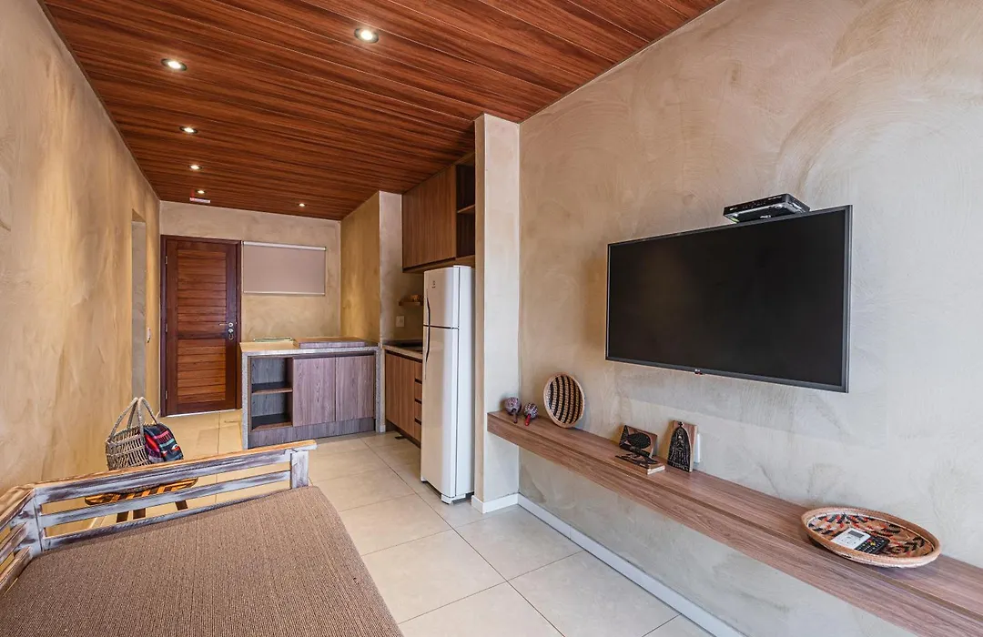Vila Sal Boutique Noronha-1